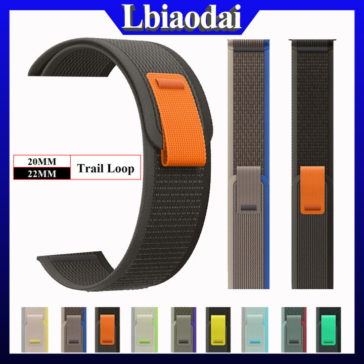 Wholesale Quality Stainless Steel Watch Band L3.660.4.56.6_K0002606 main image 0