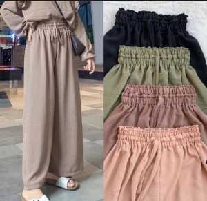 LUXURY SETELAN MURAH/ONE SET WANITA TERMURAH/SETELAN WANITA TERLARIS // SETELAN WANITA TERBARU/SETELAN