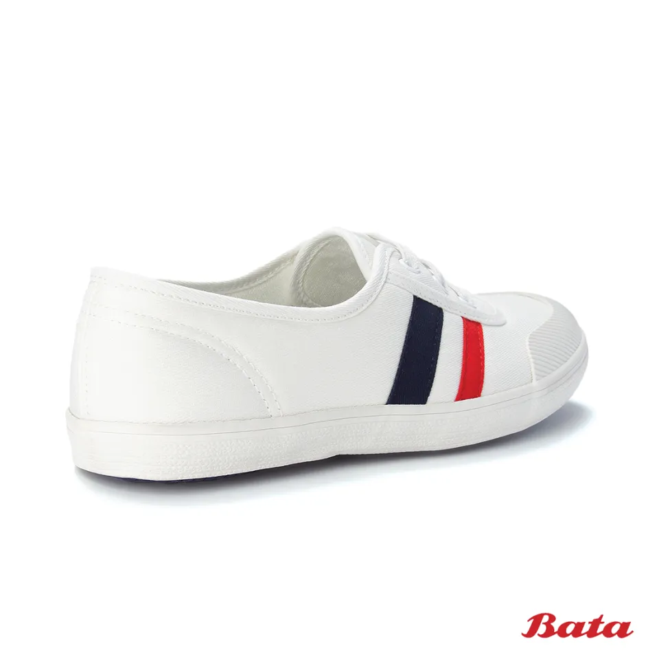 BATA Women North Star Sneakers 589X745 Lazada Singapore