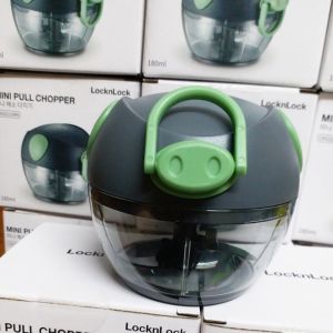 Dụng cụ xay tỏi ớt Lock&Lock 180ml máy xay tỏi ớt lock&lock giá tốt Tháng 12 2022 Cối xay tỏi ớt cầm tay mini Lock&Lock máy xay đa năng Máy xay tỏi ớt lock and lock giá tốt giảm giá đến 40% Máy Xay Tỏi ớt Lock&lock Giá Tốt