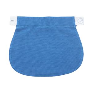 ZENO Elastic Extension Pregnancy Adjustable Extender Adjustable DIY Sewing Maternity Pants Extender Multifunction Lengthening Tool Waistband Extender Pregnancy Use