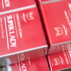 {Hót - Chính Hãng} Combo 10 hộp Dung Dịch Vệ Sinh Phụ Nữ -Nữ Hoàng Se Khít - Làm Hồng Super Lady - Minh Lady Beauty