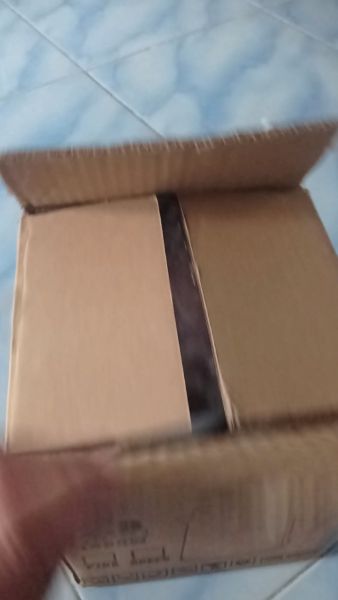 Buyer review video 2