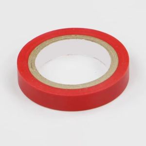 DIVATEN Sweat Absorbing Tennis Racket Grip Tape PVC Flexible Anti-Slip Overgrip Tape  Lightweight Racket Handle Tape Sport Equipment Accessories
