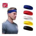 [ĐẠI HẠ GIÁ] Băng đeo thấm mồ hôi trán Camewin - Chặn mồ hôi chán chơi thể thao .... 