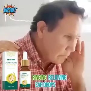 South Moon Ear Drops Treatment Original Ear Drops For Ear Infection Ear Drops 20ml