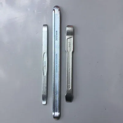 Combo 3 móc lốp xe Meinfa