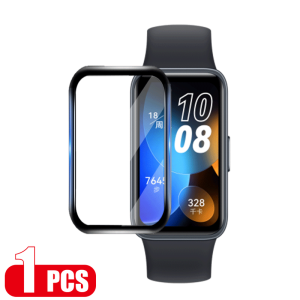 for Huawei band 10 สายเปลี่ยนนาฬิกา for huawei band 10 9 8 7 นาฬิกาสมาร์ท สายรัดซิลิโคน huawei band 6 pro สายนาฬิกาสำรอง