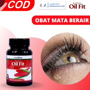 Obat Mata Berair Obat Mata Berair Dan Gatal Infeksi Mata Alergi Pada Mata Infeksi Mata Obat Saluran Air Mata Tersumbat Obat Konjungtivitis Obat Mata Kering Mata Sakit Dan Perih Mata Berair Dan Bengkak Dengan OilFit