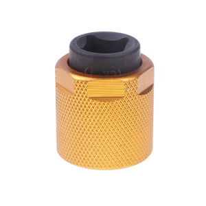 [tianjunmaoyi] Three Pins Disassembling Tool Three-Jaw Spanners For Common Rail Injectors