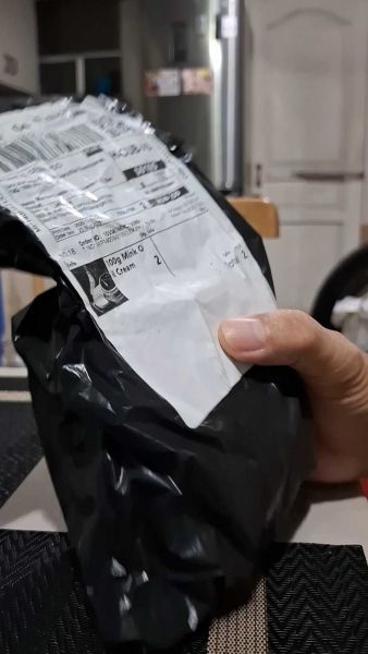 Buyer review video 3