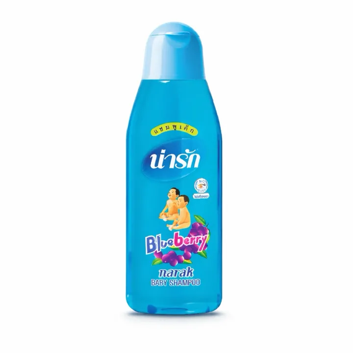 Narak%20Baby%20Shampoo%20%E0%B8%99%E0%B9%88%E0%B8%B2%E0%B8%A3%E0%B8%B1%E0%B8%81%E0%B9%81%E0%B8%8A%E0%B8%A1%E0%B8%9E%E0%B8%B9%E0%B9%80%E0%B8%94%E0%B9%87%E0%B8%81%20%E0%B8%82%E0%B8%99%E0%B8%B2%E0%B8%94%20300%E0%B8%A1%E0%B8%A5.%20-%20Image%207