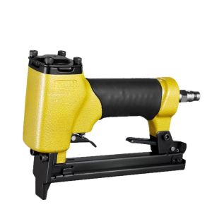 ปืนเล็บไฟฟ้า ปืนเล็บแก๊สสำหรับงานไม้ ใช้เล็บตรงแบบ Dual-use ปืนเล็บไฟฟ้า ปืนเล็บไฟฟ้า ปืนเล็บไฟฟ้า