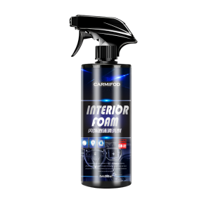 สเปชลฟองล้างตุภรถ ล้างได้เร็ว ใช้ได้ทุกชนิด ตาดับดาน กำไลทุกขุมขนม