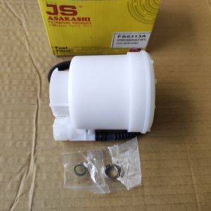 Lọc xăng Toyota Highlander 2005-2015 JS ASAKASHI