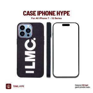 Case iPhone 15 Pro 15 Pro Max 15 Plus 14 Pro Max 14 Pro 14 Plus Anti Crack Softcase 13 Pro Max 12 Pro Max 12 /13 Mini Casing ORIGINAL 3D Case 11 Pro Max Xs Max Xr 7/8