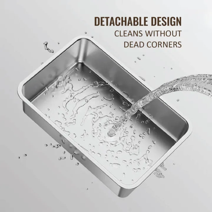 %E3%80%90Stainless%20Steel%20Cat%20Litter%20%E3%80%91Open%20Cat%20Litter%20%20Cat%20Toilet%20Cat%20Litter%20Tray%20Tandas%20Kucing%20Besar%20Bekas%20Pasir%20-%20Image%206