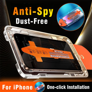 Auto Dust Removal One-click Install Privacy Screen Protector Tempered Glass For VIVO V50 V40 V29E V27E V25E V23E Y200 Y100 S1 Y02 Y03 Y04 Y11 Y12 Y15 Y16 Y17 Y18 Y19 Y20 Y21 Y22 Y27 Y28 Y28S Y29 Y30 Y31 Y33S Y36 Y39 Y50 Y51 Y52 Y72 Y76 Y83 Y91 Y93 Y95