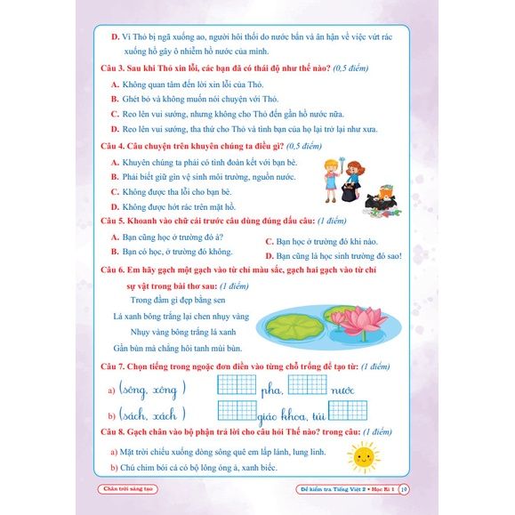 S%C3%A1ch%20-%20%C4%90%E1%BB%81%20Ki%E1%BB%83m%20Tra%20Ti%E1%BA%BFng%20Vi%E1%BB%87t%20L%E1%BB%9Bp%202%20-%20Ch%C3%A2n%20Tr%E1%BB%9Di%20S%C3%A1ng%20T%E1%BA%A1o%20-%20H%E1%BB%8Dc%20K%C3%AC%201%20(1%20cu%E1%BB%91n)%20-%20Image%206
