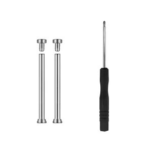 Imoo Z1 Z2 Z3 Z5 Z6 Z7 Strap Colorful Transparent Magnetic Buckle Strap IMOO Phone Watch Strap