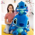 Gấu nhồi bông thỏ bông mặt quạo, gấu thỏ bông giận dữ, chất liệu lông mịn mướt kết hợp vải da lộn,  hàng Quảng Châu cao cấp Rơm Store. 