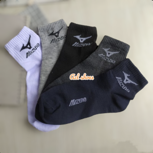 Mizuno Wave Tornado X2 Volly Ball Sport Voly Olahraga Poli Pria Model Terbaru Sepatu Tornado X2 Voli Bal Sporty Volli Olah Raga Foli Cowok Spatu Polly Folly Voley Cowo Putra Murah Warna Hitam Maroon Putih Navi Blue Biru