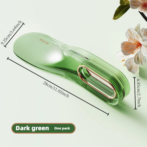 KEBETEME 2PCS Mattress Lifter Tool Bed Sheet Tucker Ergonomic Mattress Wedge Elevator Sheet Changing Portable Tool Multifunctional Mattress Non-Slip Fixed Tool For Bedroom Bed