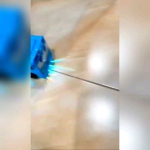 New Mainan bus  dancing terbaru