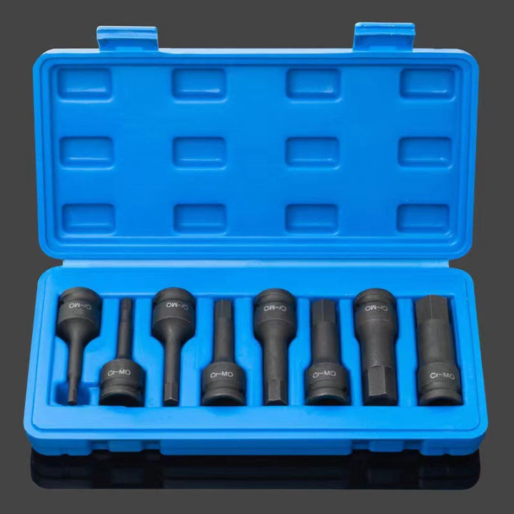 Muskan Enterprises -ME M2.5x4mm Hex Key Socket Head Knurl Cap Screws...