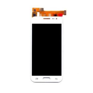 LCD SAMSUNG GALAXY J2 2015 ~ J200 ~ J200F ~ J200G FULLSET + TOUCHSCREEN ~ BISA KONTRAS ~ KUALITAS AAA ~ AGEN SPAREPART HP