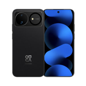 HUAWEI Nova 16 Ultra Smartphone / HUAWEI Nova 16 Pro / HUAWEI Nova 16 | HUAWEI Nova 16z | Kirin 9010S | 6.84 inch 120Hz OLED | 7000mAh 100W Fast Charging|HUAWEI Nova phone