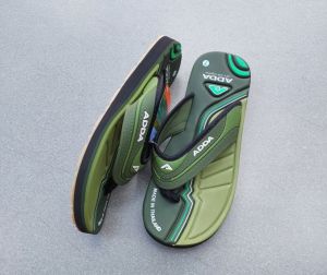 dép kẹp nam hàng thái lan đế có lớp cao su chống trượt quay mềm mang êm chân size 38-43.