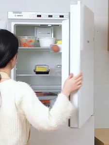 Fashionable Convenient Butter Organizers with Measurement Marks Portable Accessory for Practical Calorie Control