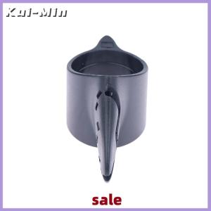 Kui-Min Original Underwater Camera Bracket Fish Finder Protective Cover For Model 7HBS 8HBS Series Plastic Protective Part