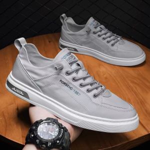 King VIRUS..K-16 Sepatu Pria Sport Running Shoes Sepatu Sneakers Pria Casual Fashion Sepatu Tali Pria Sepatu Jalan Jalan Pria Sepatu Cowok Keren Sekolah Sepatu Sneakers Pria Kekinian Sepatu Pria Terbaru Sepatu Pria Dewasa Sepatu Pria Trendy Sneakers Pria