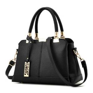 FL0062 Tas Kondangan Wanita Elegan Ibu Pesta Mewah Kerja Terbaru Branded Selempang Import Batam