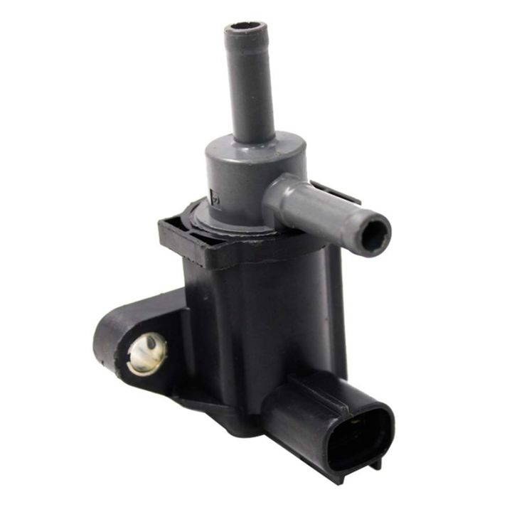 Toyota :: 90910-12202 VALVE, DUTY VACUUM SWITCHING