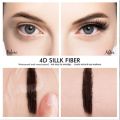 ZEESEA Mascara Waterproof Long Curling Encryption Long-lasting Extension Eye Eyelash. 