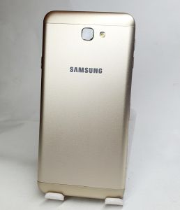 ซัมซุง (Samsung) Galaxy J7 Primeเครืองศูนย์แท้  พร้อมประกัน 3 เดือน