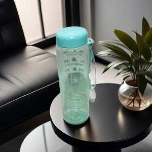 KINGENDSHOP - Botol Minum Anak 900ml Lucu Gemas Murah dan Viral 1043