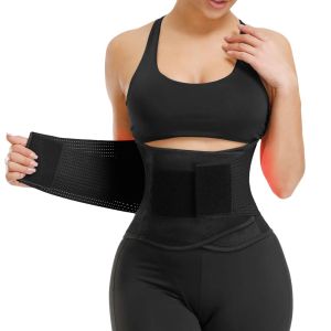 Miss belt women waist belt body shape COD