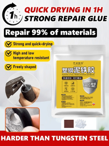 Good Luck Crystal Bracelet for Wealth and Positive Energy Natural Stone Mala Beads for Protection and Good Fortune Chakra Healing