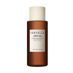Ready stock [100%Authentic] SKIN1004 Madagascar Centella Probio-Cica Essense Toner 210ml