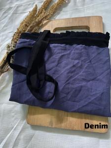 Jilbab Instan Bergo KCB Sarah Defect Sale BY MOSLEMWEAR