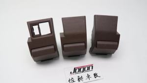 OnlyF U For Toyota Land Cruiser FJ70 FJ76 FJ77 FJ78 FJ79 LC70 LC71 LC76 LC77 LC79 Water Cup Holder Drive And Passenger Side Replacement 8K3Q7