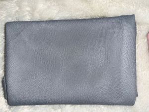 BELLA INNER SEGI EMPAT pollycotton / JILBAB SEGI EMPAT INSTAN 2 IN1 POLLY COTTON