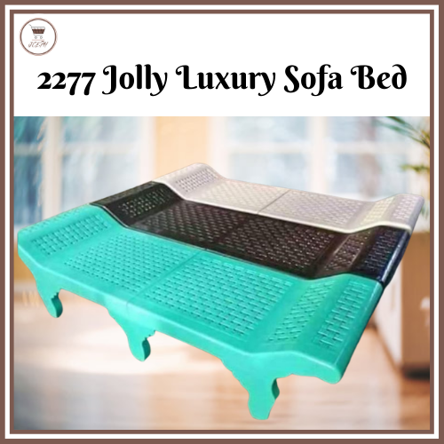 Single Luxury Chair Bed Luxury Creative Single Sofa Chair Bedroom