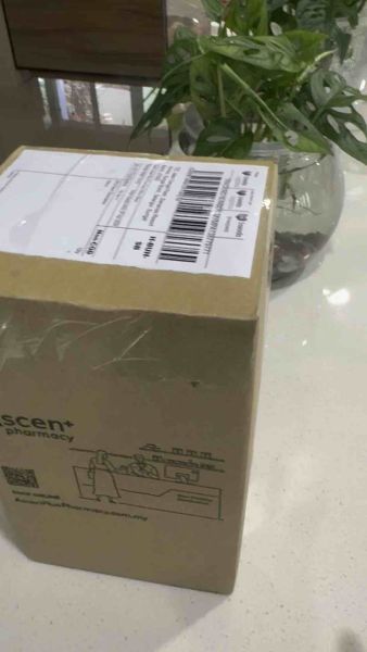 Buyer review video 2
