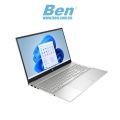 Laptop HP Pavilion 15-eg2062TX (7C0W7PA)| Vàng| Intel Core i5-1235U (upto 4.4Ghz, 12MB)| RAM 8GB| 512GB SSD| NVIDIA GeForce MX550 2GB GDDR6| 15.6inch FHD| Win 11SL BH 12 tháng. 