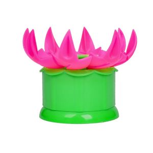 Kitchen DIY Pastry Pie Dumpling Maker Chinese Baozi Mold Baking And Pastry Tool Steamed Stuffed Bun Making Mould Bun Maker